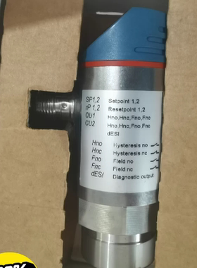 力士乐 HEDE10A1-20/250K41G24/2/V  R901023091