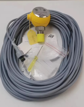 weber韦伯4121.12 流量传感器 德国 流量开关计 typ412-1