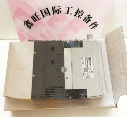 施迈茨/真空发生器/SCPI 25 NO RD M12-5 10.02.02.03363/2