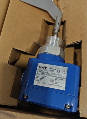 UWT料位开关 RN3001 AW11FB1A3D