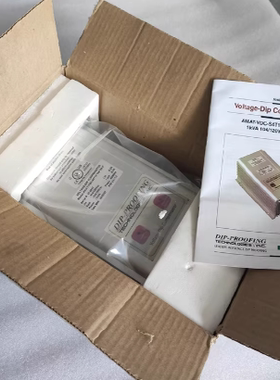 AMAT VDC-S4T1K104/120-F 07-0017 0190-19152 浸渍式逆变频器