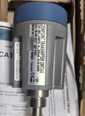 芬兰维萨拉DMT242露点仪