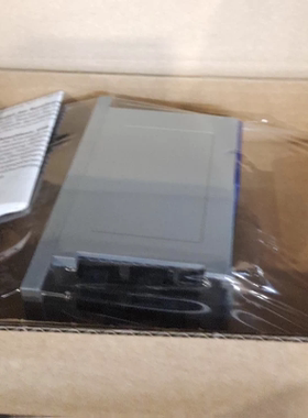 赫斯曼MM2-4FXM3工业交换机 943721-101