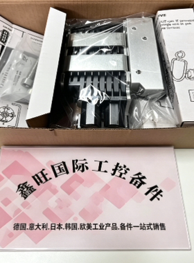 Danfoss丹佛斯/PVG比例阀控制模块/PVED-CC4 32（S7）