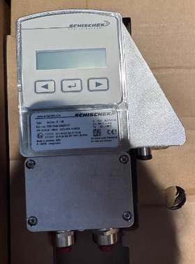 德国斯凯科SCHISCHEK防爆温湿度传感器 EXCOS-D-VA+EXPRO-CTF-200