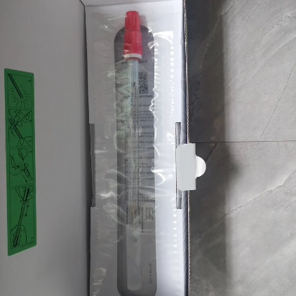 梅特勒电极405-DPAS-SC-K8S/225，PN：59903232