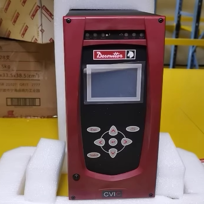 Desontten 马头 控制器 CIVC II H2
