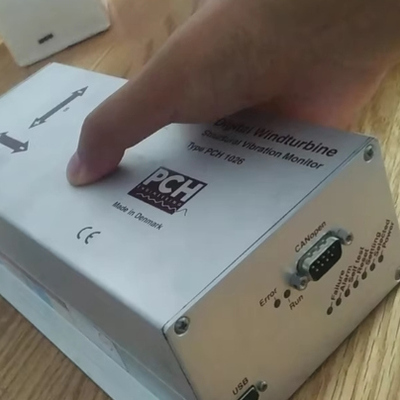 PCH1026 MK3振动传感器   CHF868846