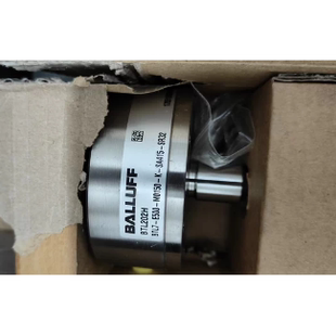 SA415 巴鲁夫BTL7 M0150 SR32 E500