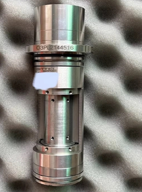 DITTEL动平衡头旋转头 O3PL2144516