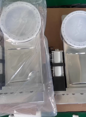 VAT阀 10846-UE28-AVN2  0010-42058