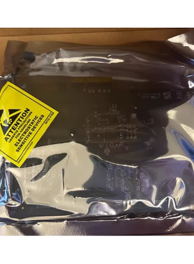 达尔萨图像采集卡 OR-A4CO-XMX00