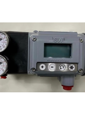 梅索尼兰定位器 SV12-21113111 SV13-21121212