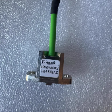 德国VS Sensorik编码器 RGM2G-AM0-M5Z