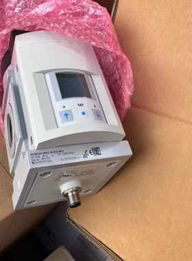 FESTO费斯托流量传感器 SFAM-90-5000L-M-2SA-M12