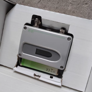 E+E温湿度传感器 EE220-M6A1D07/T04