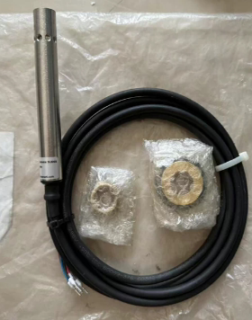 Daniamant电导率传感器SL8006