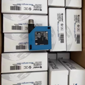 威格勒传感器 CP24MHT80