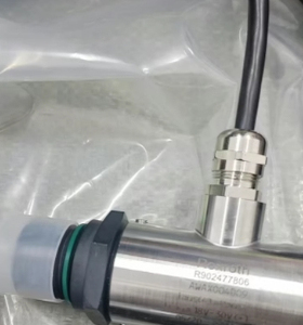 Rexroth力士乐传感器R902477806 AWAX004D09