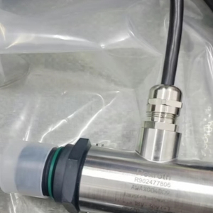 Rexroth力士乐传感器R902477806 AWAX004D09