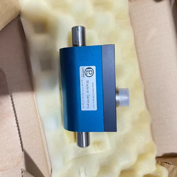 德国Lorenz梅斯泰克扭矩传感器 DR-20