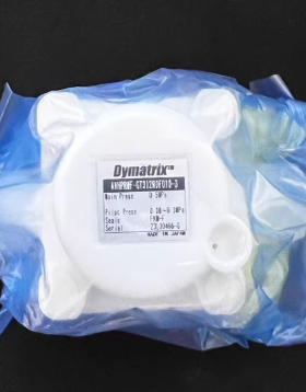 Dymatrix  AVHPRHF-GT312R0F025-3 AVHPRMF-GT312R0F010-3