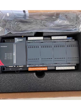 SIXNET  SYS-800-001    IAAB001209