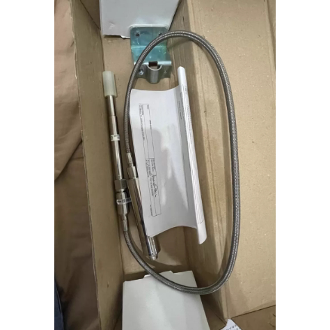 GEFRAN压力传感器IE1-S-8-M-B05C-1-4-F-P-E-D71 2130C000S00