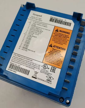 霍尼韦尔燃烧控制器  RM7895C1012