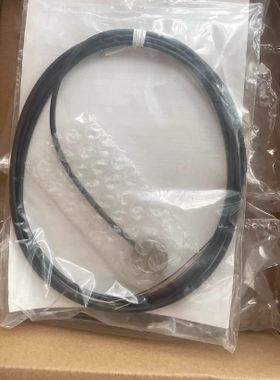 UNIPULSE 尤尼帕斯UNLS-2KN