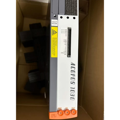 贝加莱伺服驱动器 8V1090.00-2 8V1090.001-2