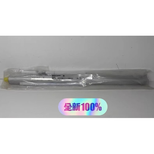 巴鲁夫 光栅尺 位移传感器 BTL002L BTL6-A110-M0300-A1-S115