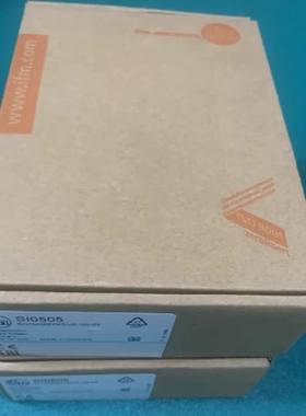 REBS莱伯斯 PRXD2  Made in Germany