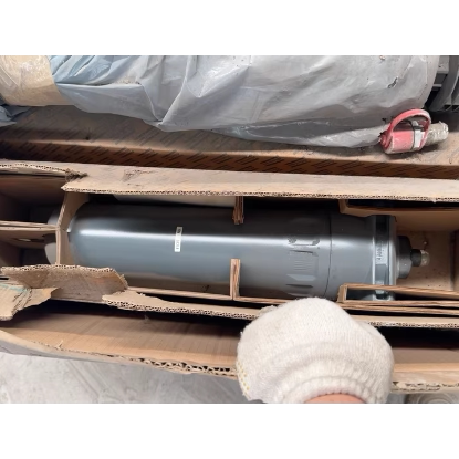 阿特拉斯空压机压力传感器 PD265