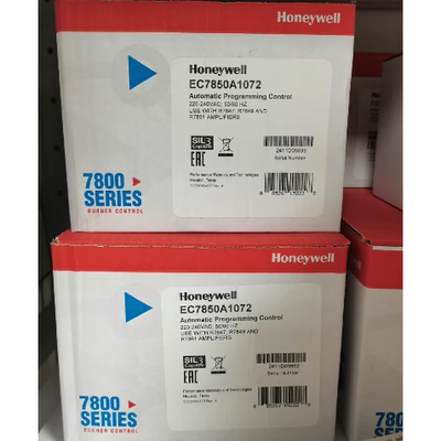 EC7850A1072 控制器