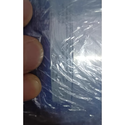 WITTENSTEIN阿尔法减速头 NP 025S-MF2-15-1E1-1S