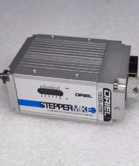 Newport STEPPER MIKE 执行器 18500-ETEC