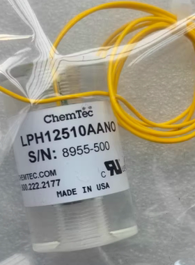 LPH12510AANO  1.800.222.2177