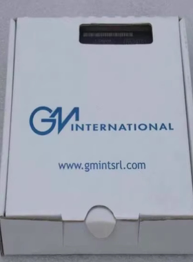 基玛伊GMI 安全继电器D5291S