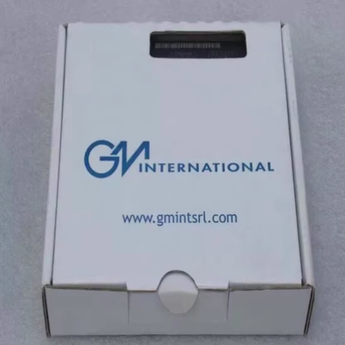 基玛伊GMI 安全继电器D5291S