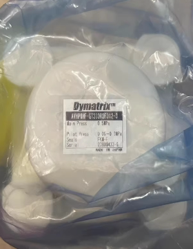 Dymatrix AVHPRHF-GT3I0R0F012-3