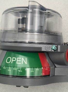 美卓限位开关  QN35A02HDM NELES 限位开关 Stonel  阀门开关