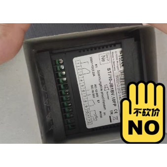 stork st710-jb1bv.10fp温控开关