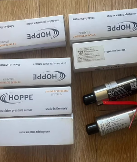 HOPPE HCG2011 MO4 P1