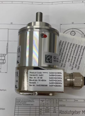 德国BaumerGXMMW.Z41