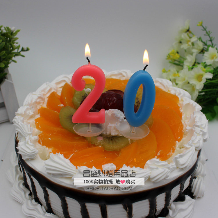 Bougie      - Ref 2490863 Image 4