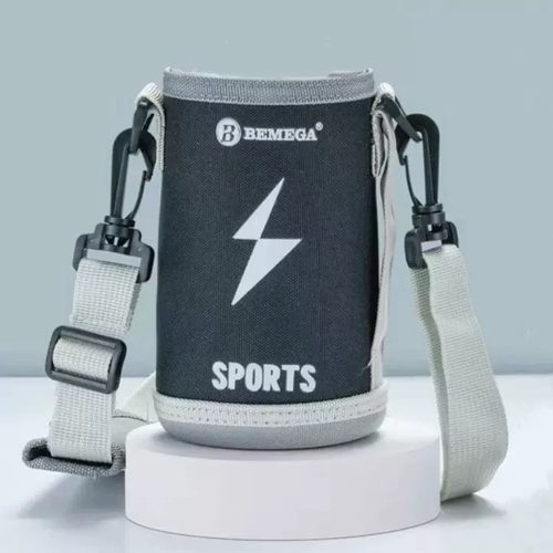 bemega中国大陆原装杯套