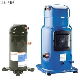 商品描述:百福马空调压缩机 R407C SZ/Y185S4RC 15P 涡旋 螺口单位:台型号:SZ/Y185S4RC别名:涡旋机、制冷压缩机 货号:SZ/Y185-4RM销售说明:6台/托,螺口,R407CC、R134a
商品介绍