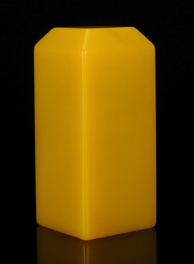 天然和田玉黄玉印章姓名章书画书法藏书印玺纂刻玉石印章文房镇尺