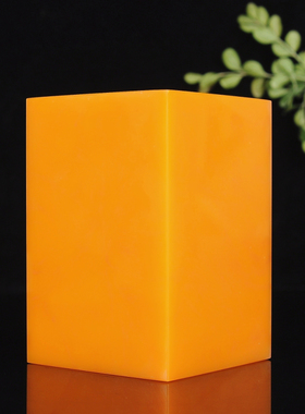 天然玉石和田黄玉印章书镇手把件